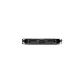 Kryt na mobil Cubenest MagPro Strong Guard na Apple iPhone 17 Pro Max černý

 obrázek produktu 7 z 8