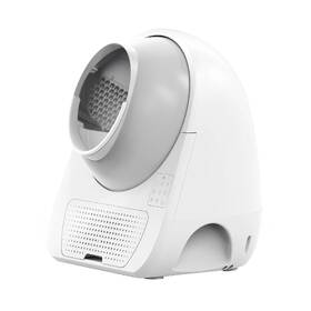 Chytrý záchod Catlink Pro-X Standard Version bílý

 obrázek produktu 1 z 4