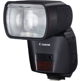 Blesk Canon EL-1 (Ver.2) černý

 obrázek produktu 3 z 6