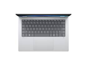 Notebook HP OmniBook X Flip NG AI 14-fm0001nc + Game Pass předplatné na 3 měsíce stříbrný

 obrázek produktu 5 z 9