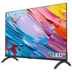 Televize Metz 32MQF7000Z 

 obrázek produktu 3 z 9