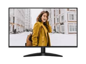 Herní monitor AOC Q27B36X černý

 obrázek produktu 3 z 9