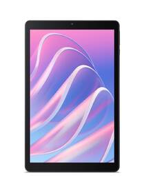 Dotykový tablet Acer Iconia Tab A10 (A10-31P-A2FA) černý

 obrázek produktu 4 z 10
