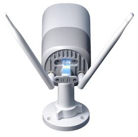 IP kamera Reolink RP-WCB8MZ SMB Wi-Fi bílá

 obrázek produktu 5 z 19