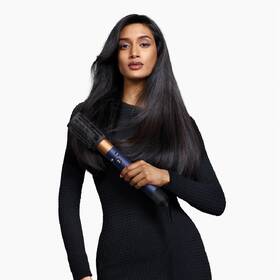 Multistyler Dyson Airwrap i.d. HS08 T1/T2 měděný/pruský modrý

 obrázek produktu 10 z 20