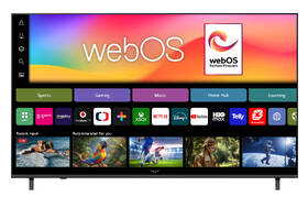 Televize LG 75QNED80B6A 

 obrázek produktu 8 z 9