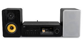 Minisystém JVC MX-E455B černý

 obrázek produktu 7 z 13