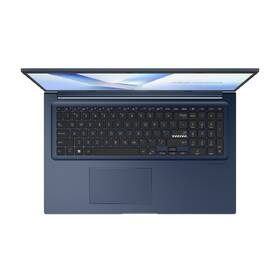 Notebook Asus Vivobook 17 modrý

 obrázek produktu 5 z 10