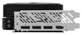 Grafická karta ASRock Radeon RX 9070 GRE Steel Legend Dark 12G OC černá

 obrázek produktu 6 z 7