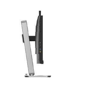 Monitor Philips 27B2U4601H/00 černý/stříbrný

 obrázek produktu 6 z 7