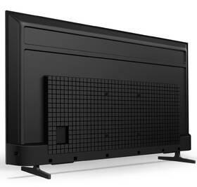 Televize Sony Bravia 2 MII 43" 

 obrázek produktu 5 z 11