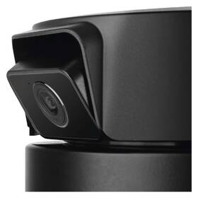 IP kamera EMOS GOSMART - 1300 LANTERN 4MPX, venkovní černá

 obrázek produktu 8 z 18