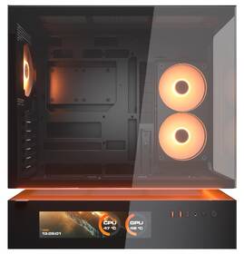 Case Cougar CFV235 Vision černá

 obrázek produktu 2 z 6