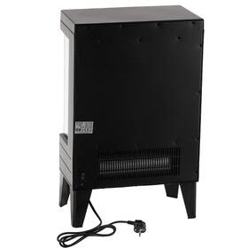 Krb elektrický Adler AD 7755 černý

 obrázek produktu 7 z 12