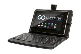 Dotykový tablet GoClever TAB R75 

 obrázek produktu 8 z 8