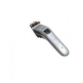 Zastřihovač vlasů Philips QC5130/15 stříbrná barva
