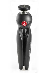 Stativ Manfrotto MT PIXI-B černý

 obrázek produktu 1 z 4