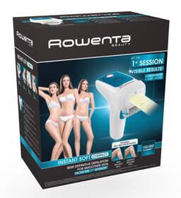 Epilátor Rowenta EP9600F0 bílý/modrý

 obrázek produktu 1 z 20
