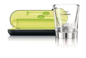 Zubní kartáček Philips HX9352/04 černý

 obrázek produktu 6 z 11
