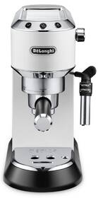 Pákový kávovar De'Longhi EC 685.W bílý

 obrázek produktu 1 z 6