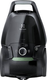 Podlahový vysavač Electrolux PD91-GREEN černý

 obrázek produktu 5 z 15