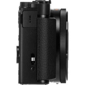 Digitální fotoaparát Sony DSC-HX99 černý

 obrázek produktu 10 z 15