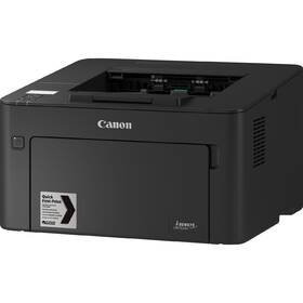 Tiskárna laserová Canon LBP162dw 

 obrázek produktu 2 z 4