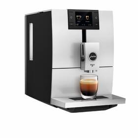 Espresso Jura ENA 8 Metropolitan Black 

 obrázek produktu 7 z 18