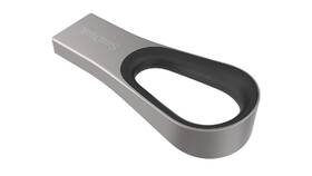 USB Flash SANDISK 64 GB stříbrný

 obrázek produktu 2 z 6
