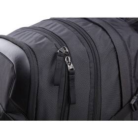 Batoh na notebook THULE EnRoute 2 Escort 17" černý

 obrázek produktu 13 z 13