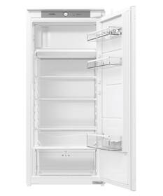 Chladnička Mora VC1221 bílé

 obrázek produktu 2 z 3