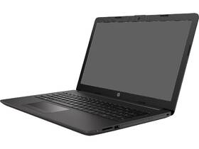 Notebook HP 250 G7 černá barva
