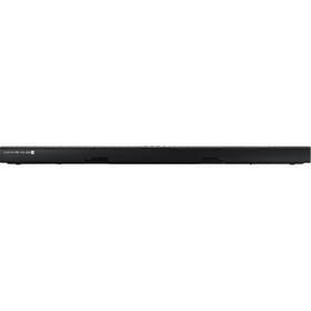 Soundbar Samsung HW-Q60T černý

 obrázek produktu 7 z 12