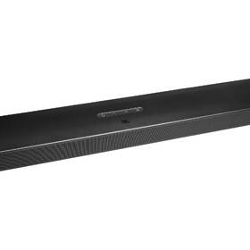 Soundbar JBL BAR 9.1 True Wireless Surround černý

 obrázek produktu 9 z 20