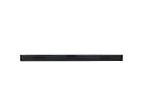 Soundbar LG SN4 černý

 obrázek produktu 1 z 10