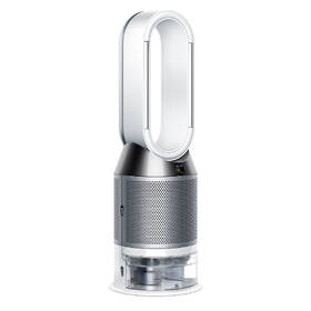  Dyson Pure Humidify+Cool PH01 

