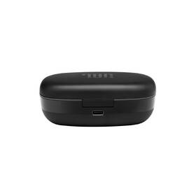Sluchátka JBL Endurance Peak II černá

 obrázek produktu 9 z 12