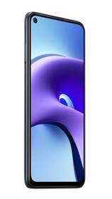 Mobilní telefon Xiaomi Redmi Note 9T 64 GB 5G - Nightfall Black 

 obrázek produktu 3 z 7