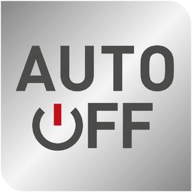 Žehlička Tefal FV6840E0 
