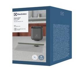 Sada pro vakuování Electrolux EVSK1 

 obrázek produktu 1 z 2