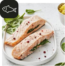 Fritéza horkovzdušná Tefal FW501815 Easy Fry Oven & Grill černá barva
