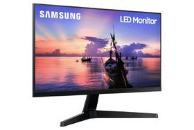 Monitor Samsung T35F černý

 obrázek produktu 4 z 11