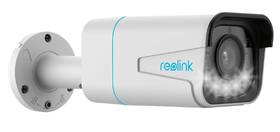 IP kamera Reolink RLC-811A bílý

 obrázek produktu 1 z 11