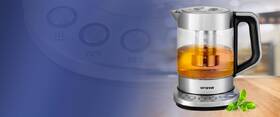 Rychlovarná konvice Orava VK-4000, 1,5 l nerez/sklo

 obrázek produktu 8 z 11