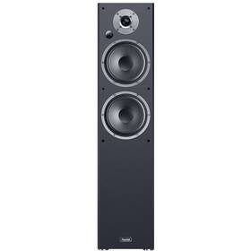 Reproduktory Magnat Monitor Reference 5A (2 ks) černé

 obrázek produktu 1 z 4