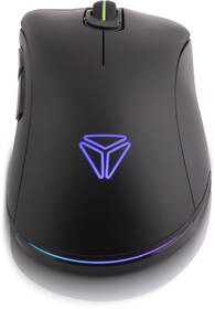Myš YENKEE YMS 3000 e-Sport PRO ZERO černá

 obrázek produktu 2 z 6