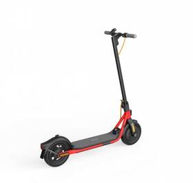 Elektrická koloběžka Ninebot by Segway D28E 

 obrázek produktu 3 z 22