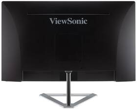 Monitor ViewSonic VX2776-4K-MHD 

 obrázek produktu 5 z 8