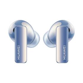 Sluchátka Huawei FreeBuds Pro 2 modrá

 obrázek produktu 4 z 5