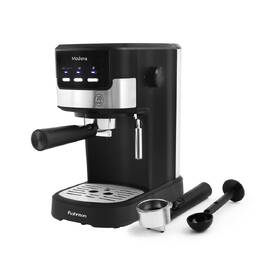 Espresso Rohnson R-98010 Modena 

 obrázek produktu 3 z 5